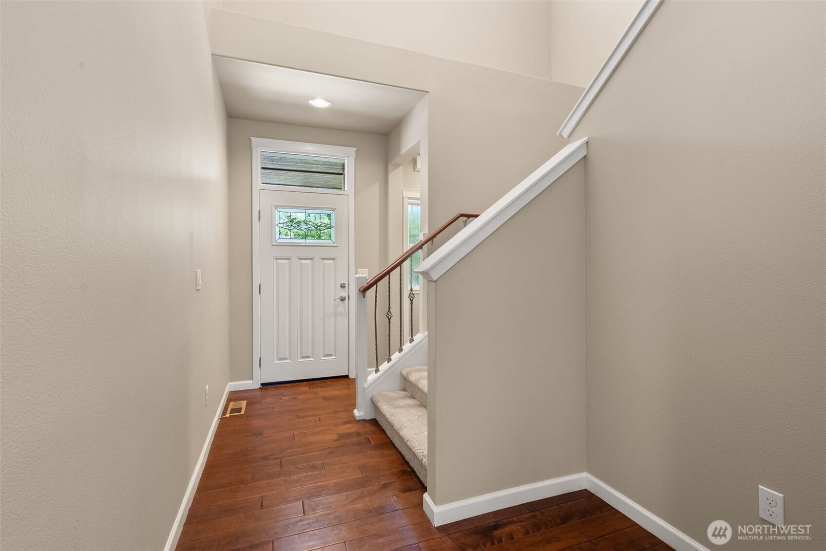Puyallup, Washington, 98374, United States, 4 Bedrooms Bedrooms, ,3 BathroomsBathrooms,Residential,For Sale,1903446