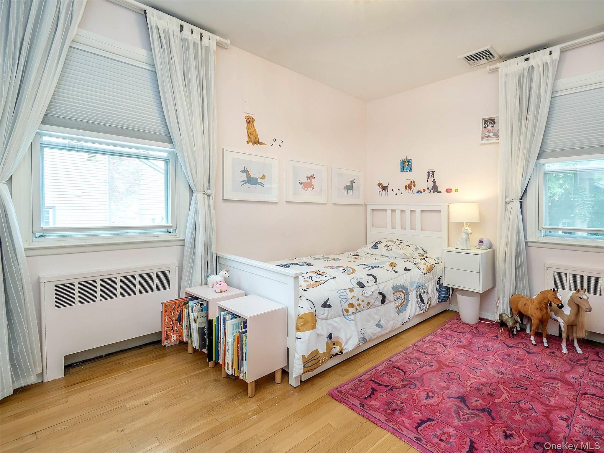  7 Cedar Lane, Glen Head, NY, 11545 - 物件實景