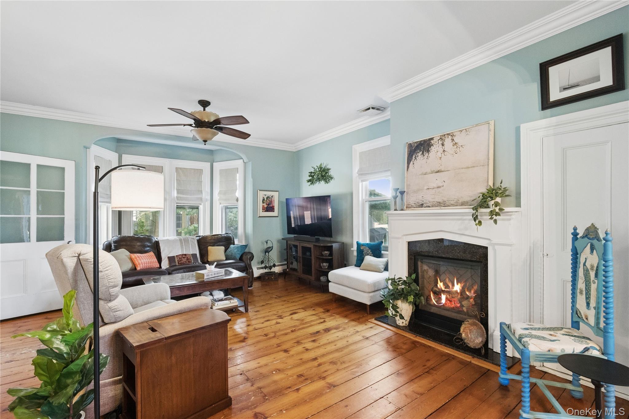  43 E. Shore Road, Huntington, NY, 11743 - 物件實景