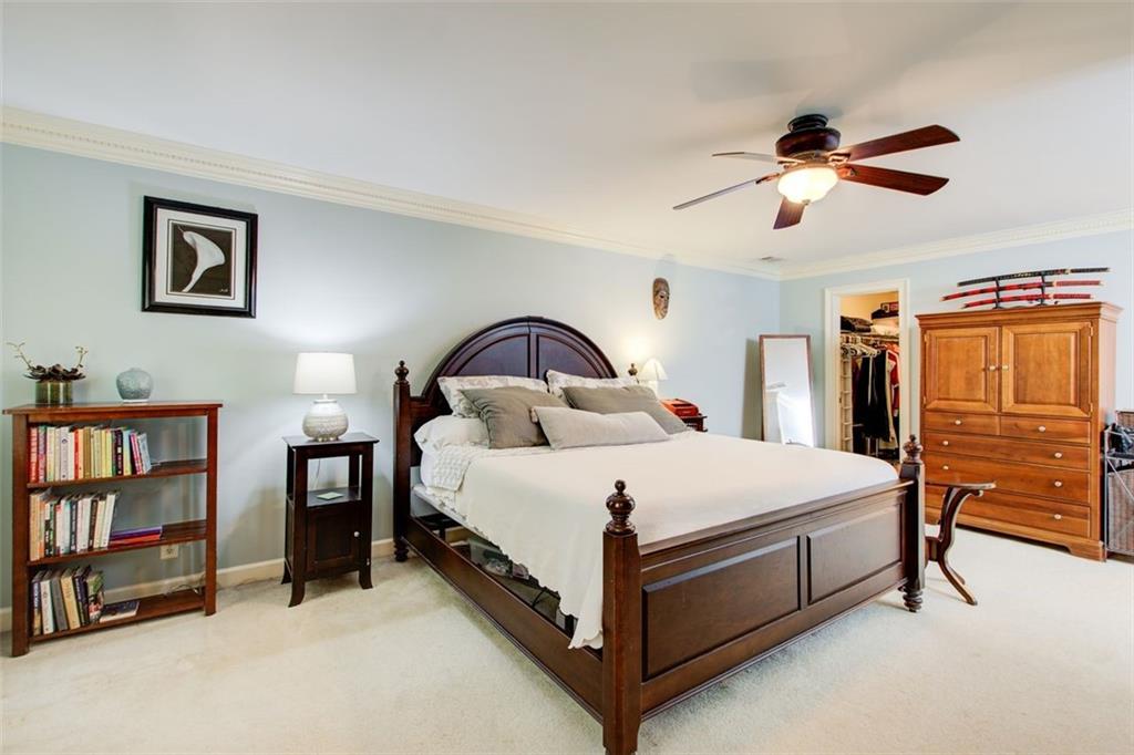 Lilburn, Georgia, 30047, United States, 4 Bedrooms Bedrooms, ,3 BathroomsBathrooms,Residential,For Sale,1917934