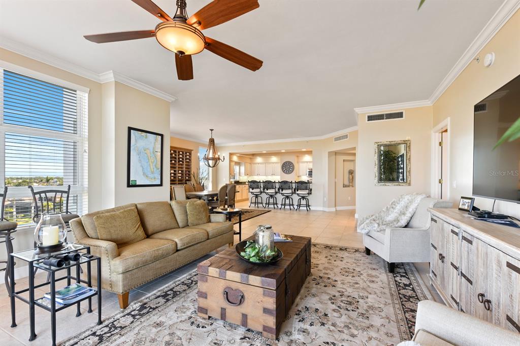 Punta Gorda, Florida, 33955, United States, 3 Bedrooms Bedrooms, ,3 BathroomsBathrooms,Residential,For Sale,1935803