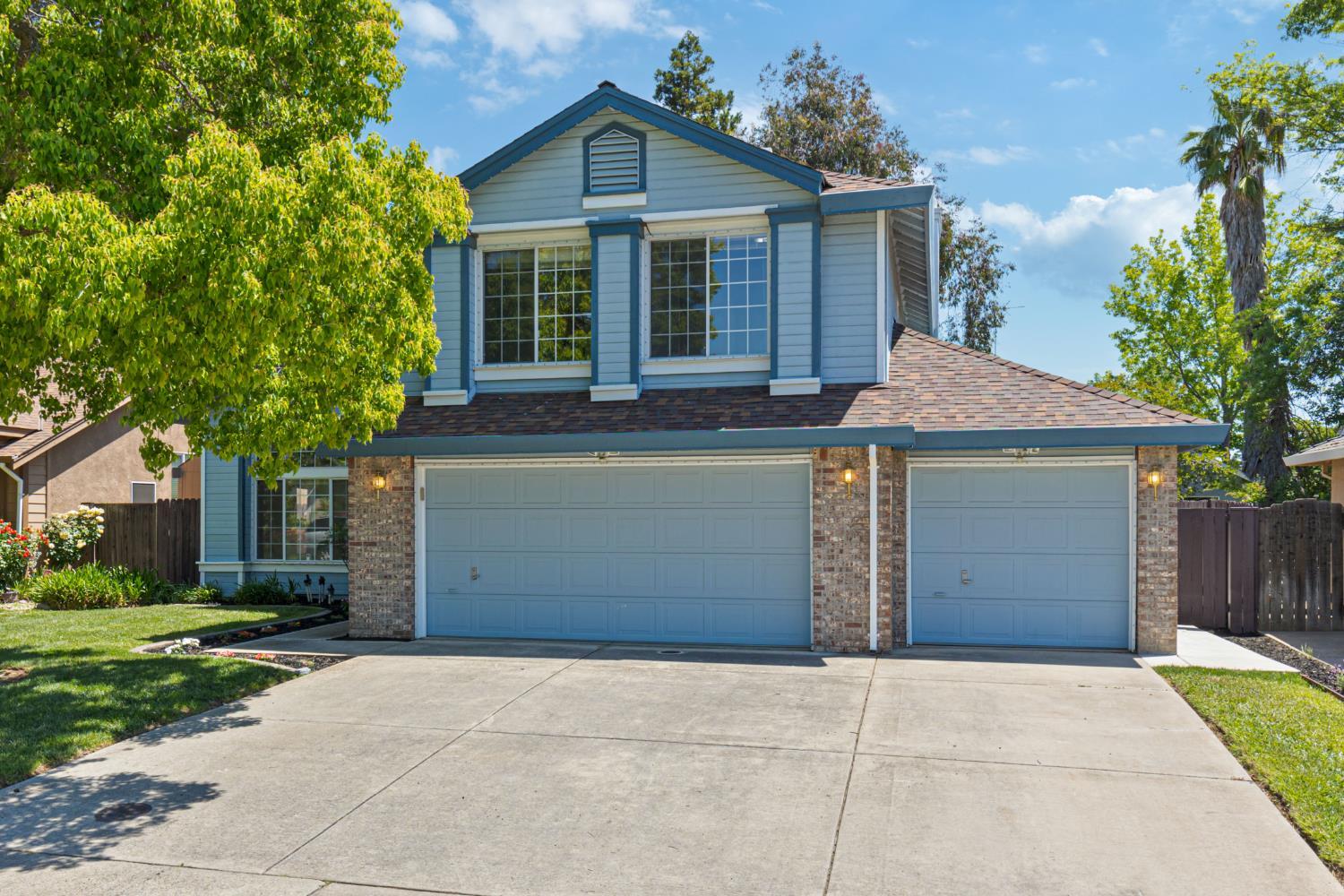 Roseville, California, 95747, United States, 3 Bedrooms Bedrooms, ,3 BathroomsBathrooms,Residential,For Sale,1976099