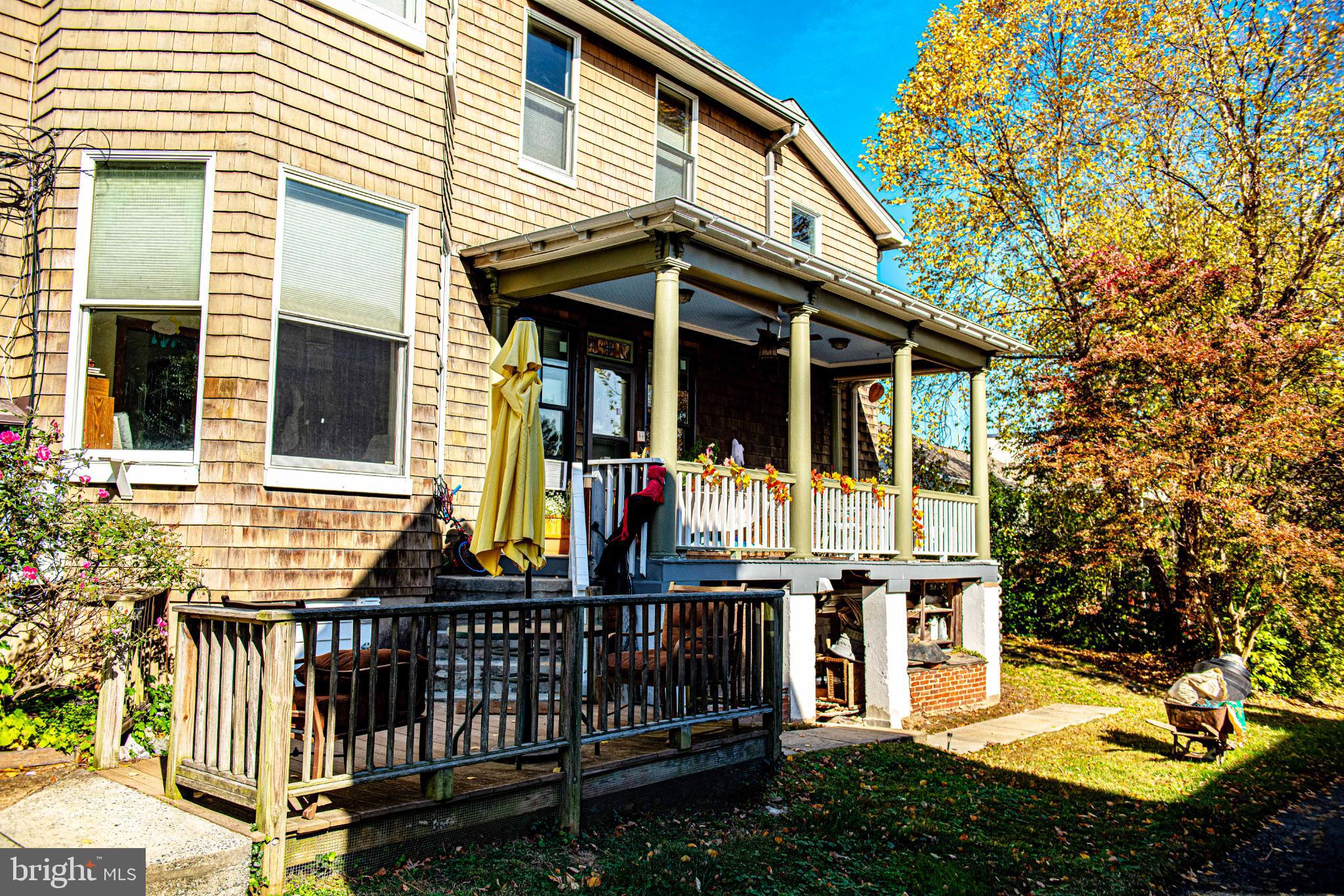 Halethorpe, Maryland, 21227, United States, ,Residential,For Sale,2000092