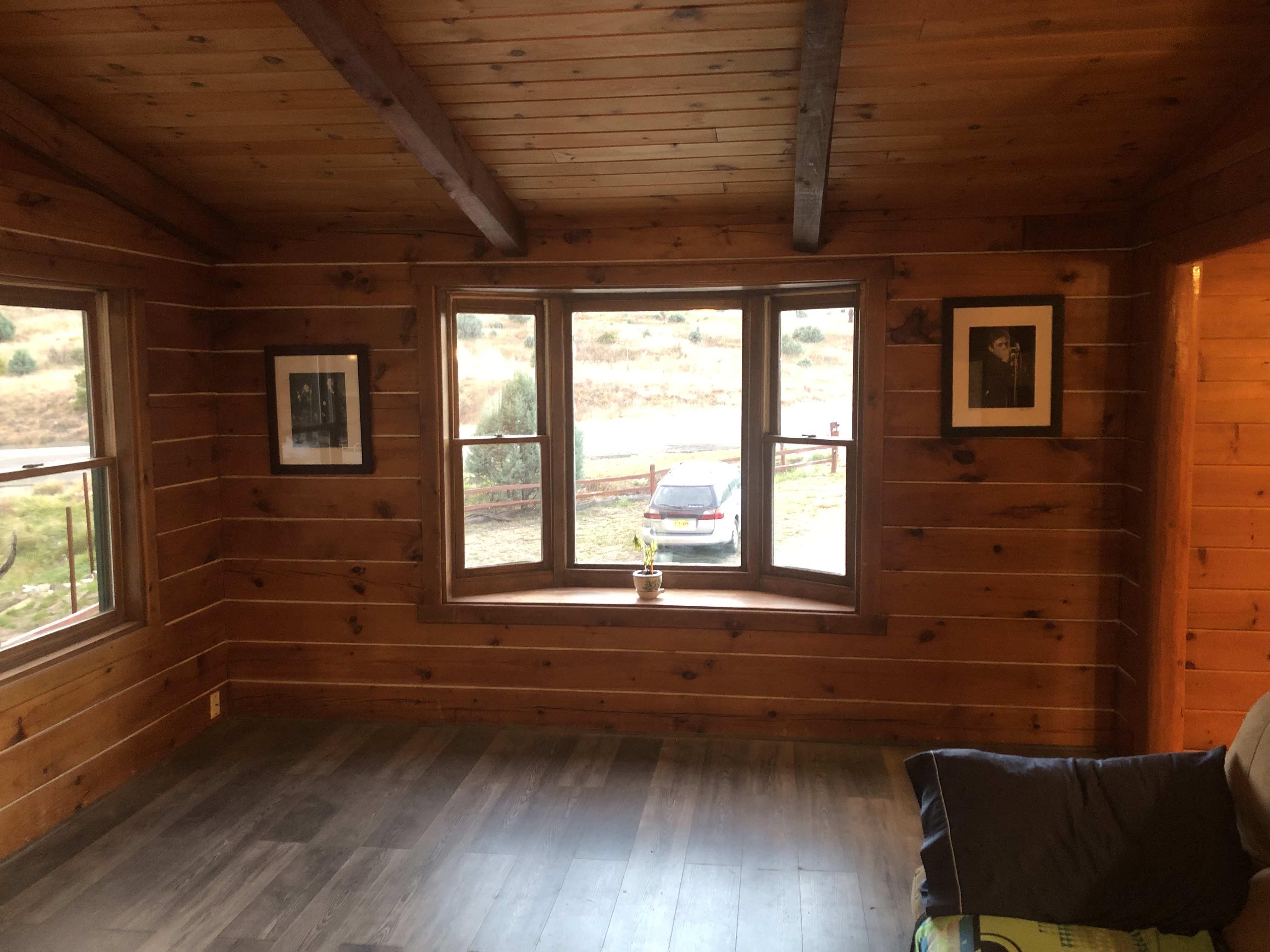 Alto, New Mexico, 88312, United States, 3 Bedrooms Bedrooms, ,2 BathroomsBathrooms,Residential,For Sale,1999145