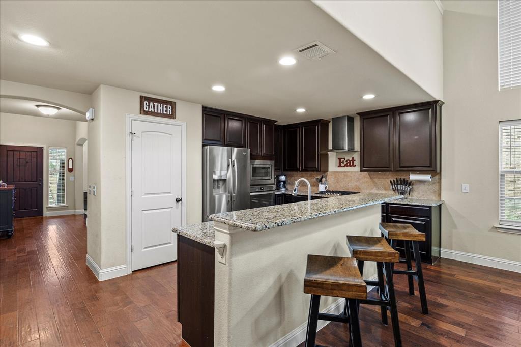 Rockwall, Texas, 75032, United States, 4 Bedrooms Bedrooms, ,3 BathroomsBathrooms,Residential,For Sale,1720760