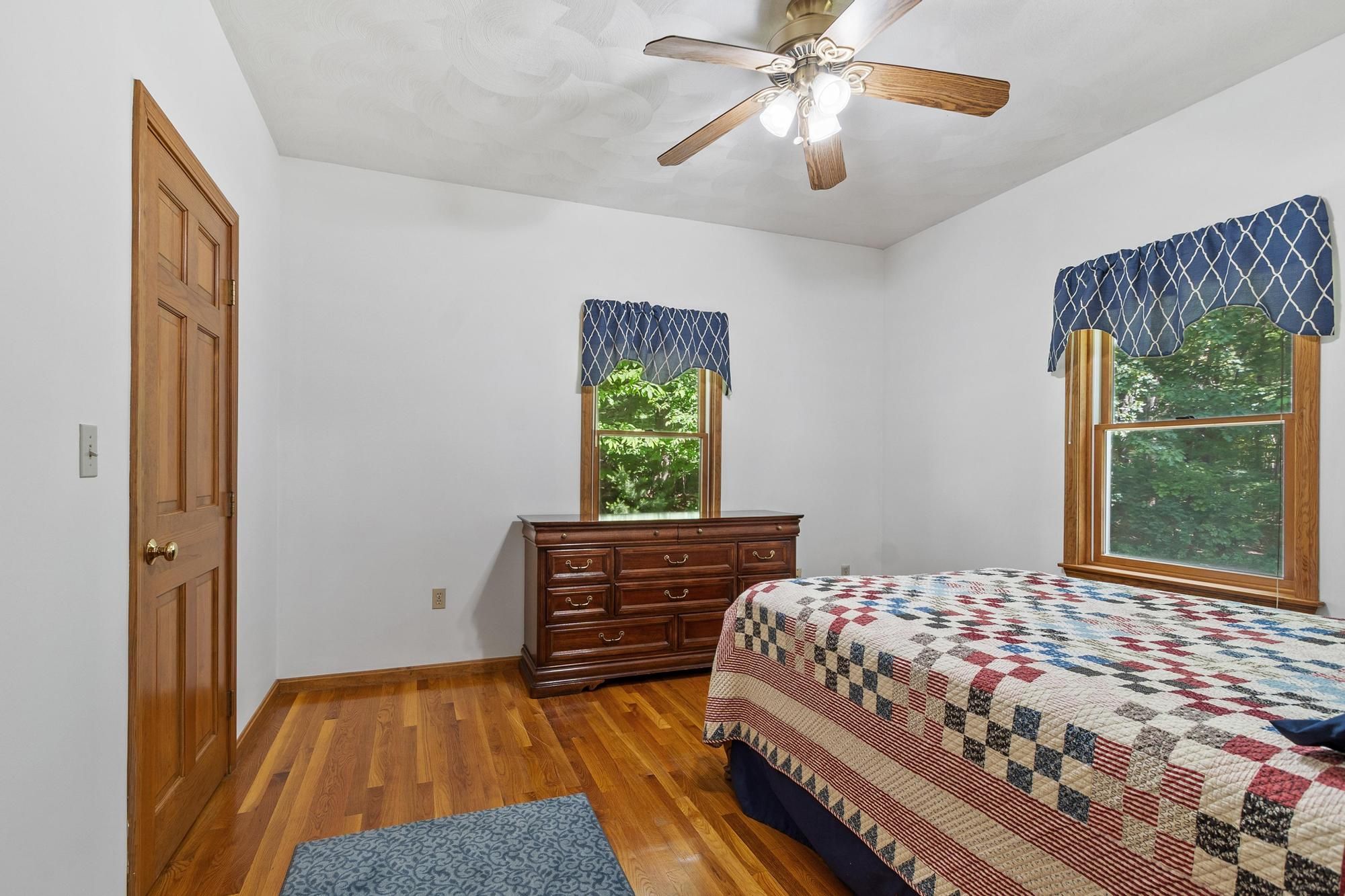 47 Sequoia Drive, Tyngsborough, MA, 01879 - 物件實景