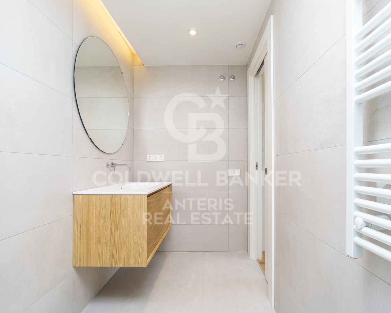Barcelona, Barcelona, Eixample, L'Antiga Esquerra, Barcelona, Catalonia, ES, 2 Bedrooms Bedrooms, ,2 BathroomsBathrooms,Residential,For Sale,Barcelona, Barcelona, Eixample, L'Antiga Esquerra,1614224