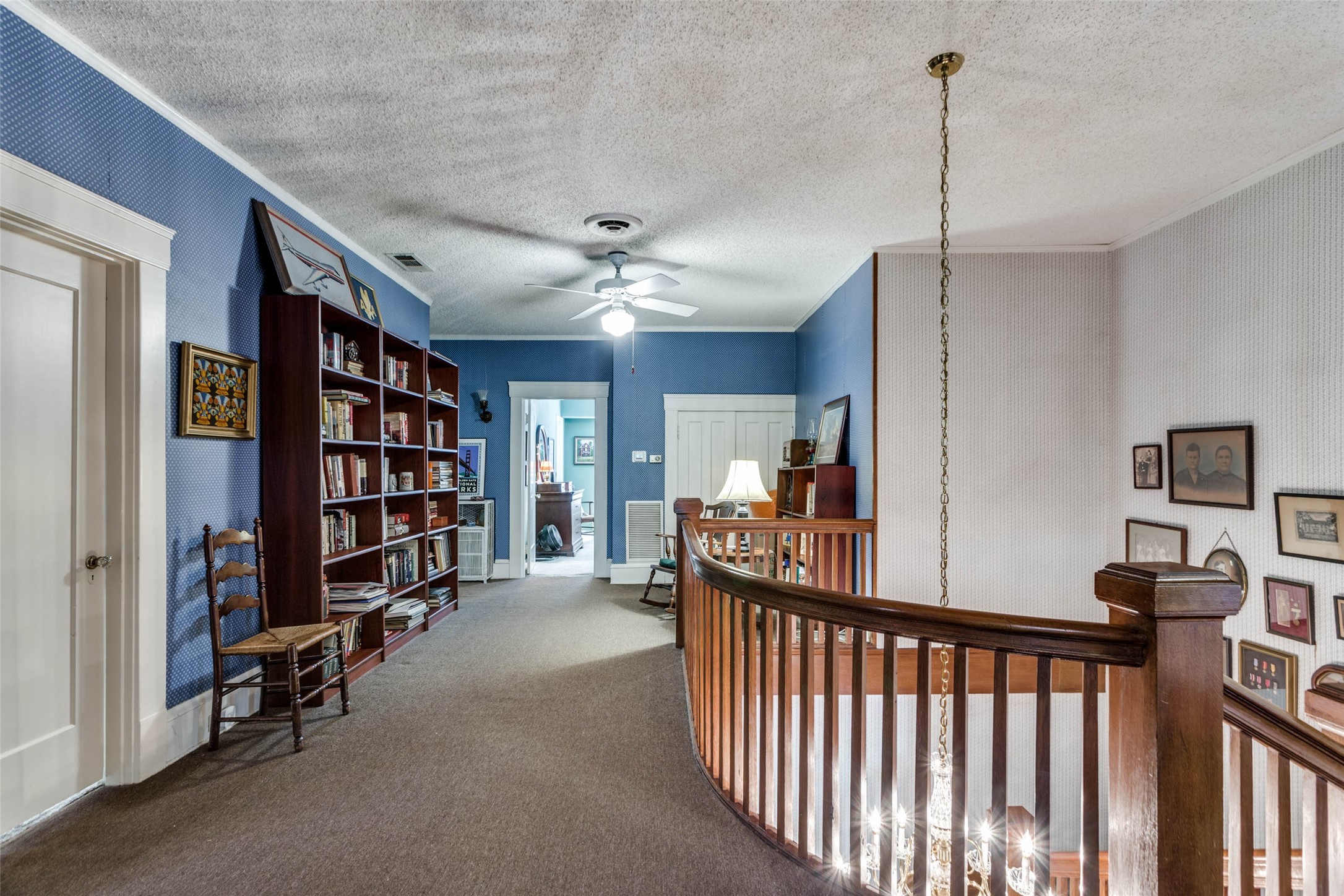 Fort Worth, Texas, 76110, United States, 4 Bedrooms Bedrooms, ,3 BathroomsBathrooms,Residential,For Sale,1940133