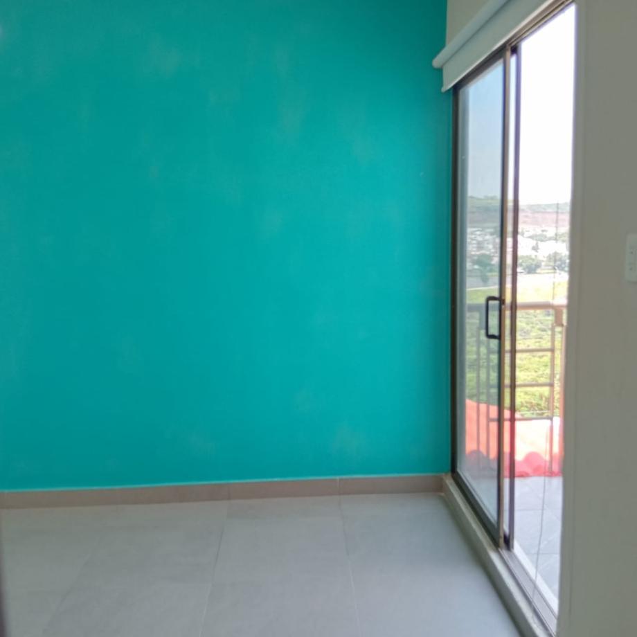 El Marqués, Querétaro, 76246, Mexico, 3 Bedrooms Bedrooms, ,2 BathroomsBathrooms,Residential,For Sale,1917015