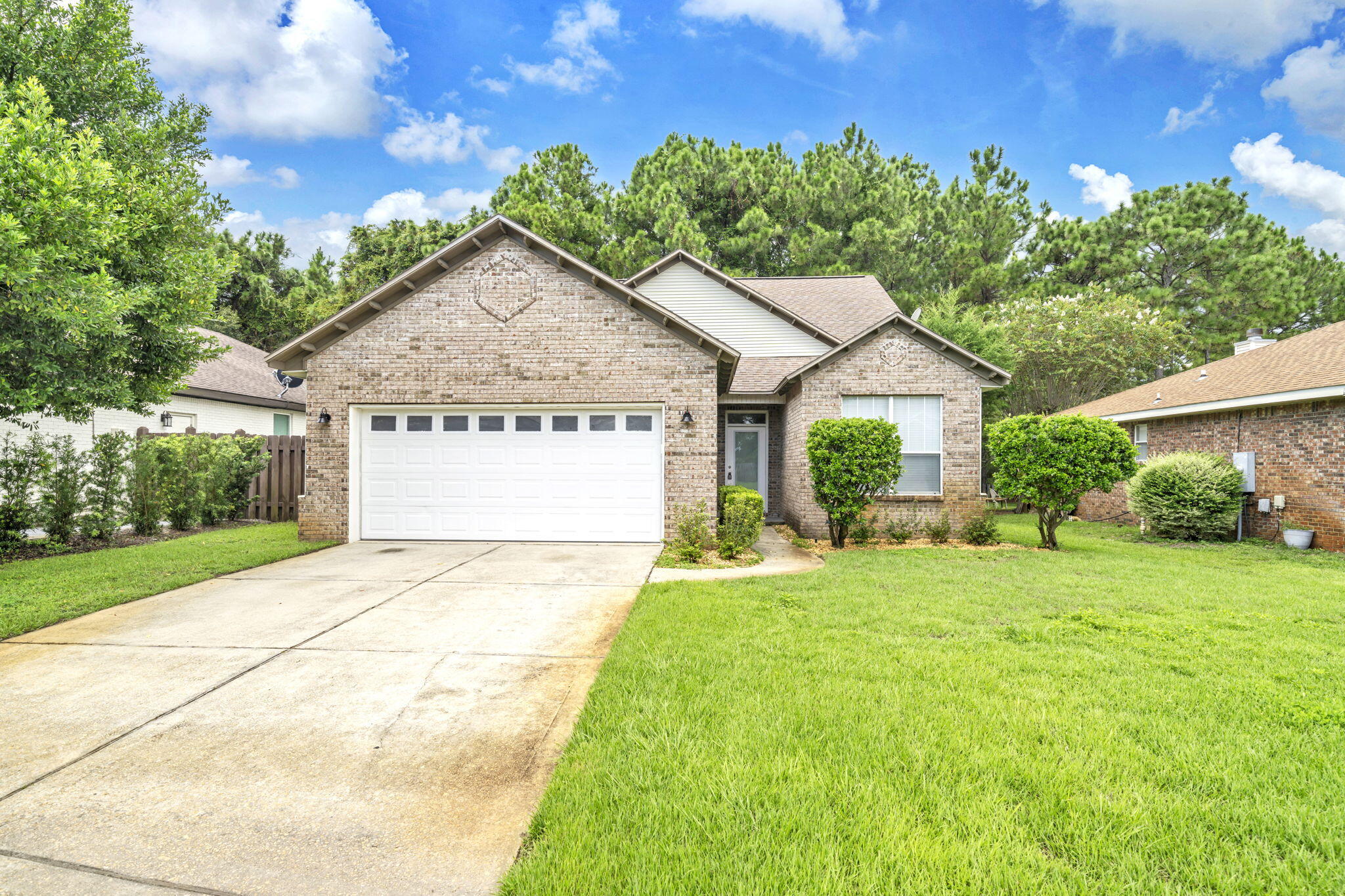 Santa Rosa Beach, Florida, 32459, United States, 3 Bedrooms Bedrooms, ,3 BathroomsBathrooms,Residential,For Sale,1927452