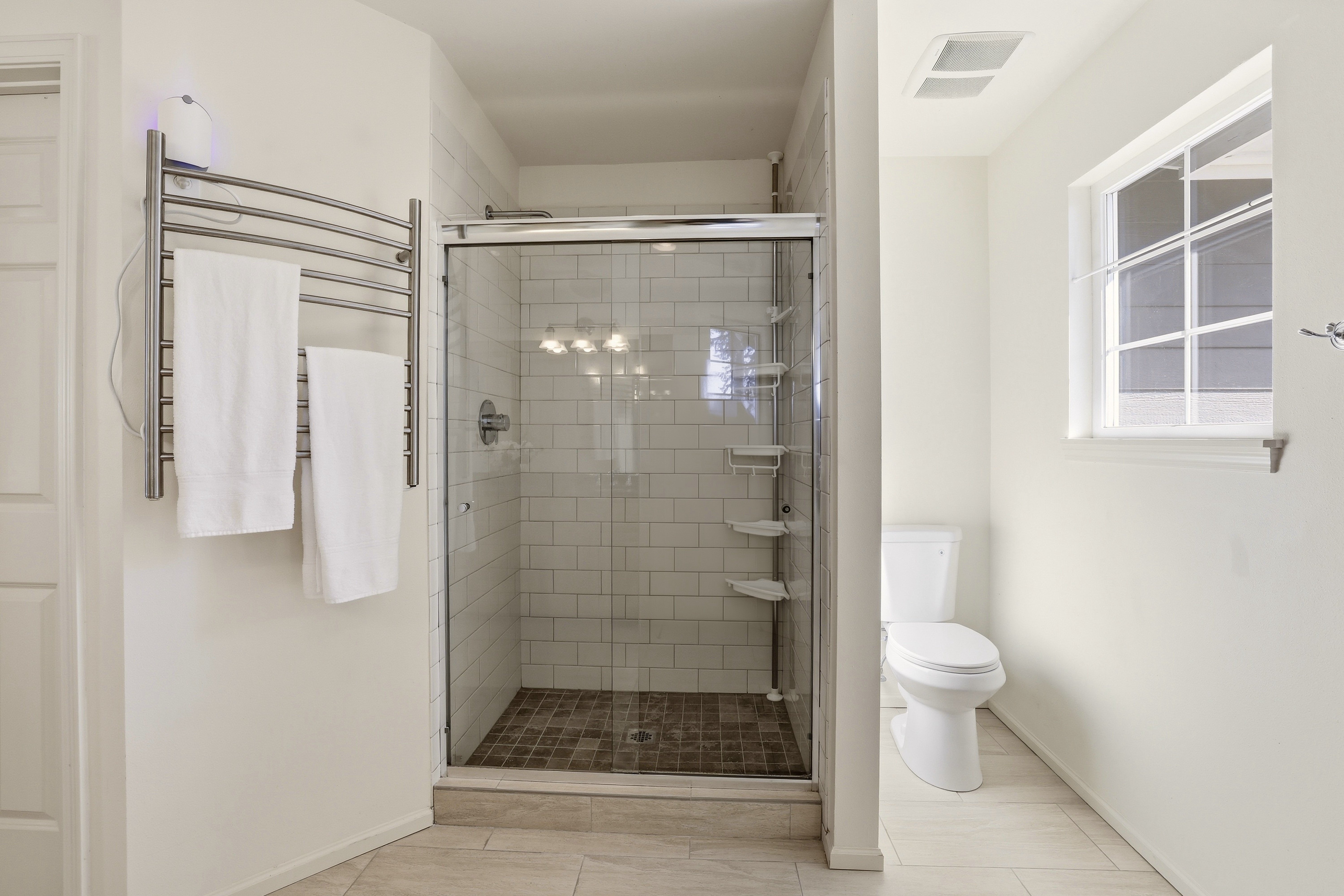  North Bend Retreat - 物件實景