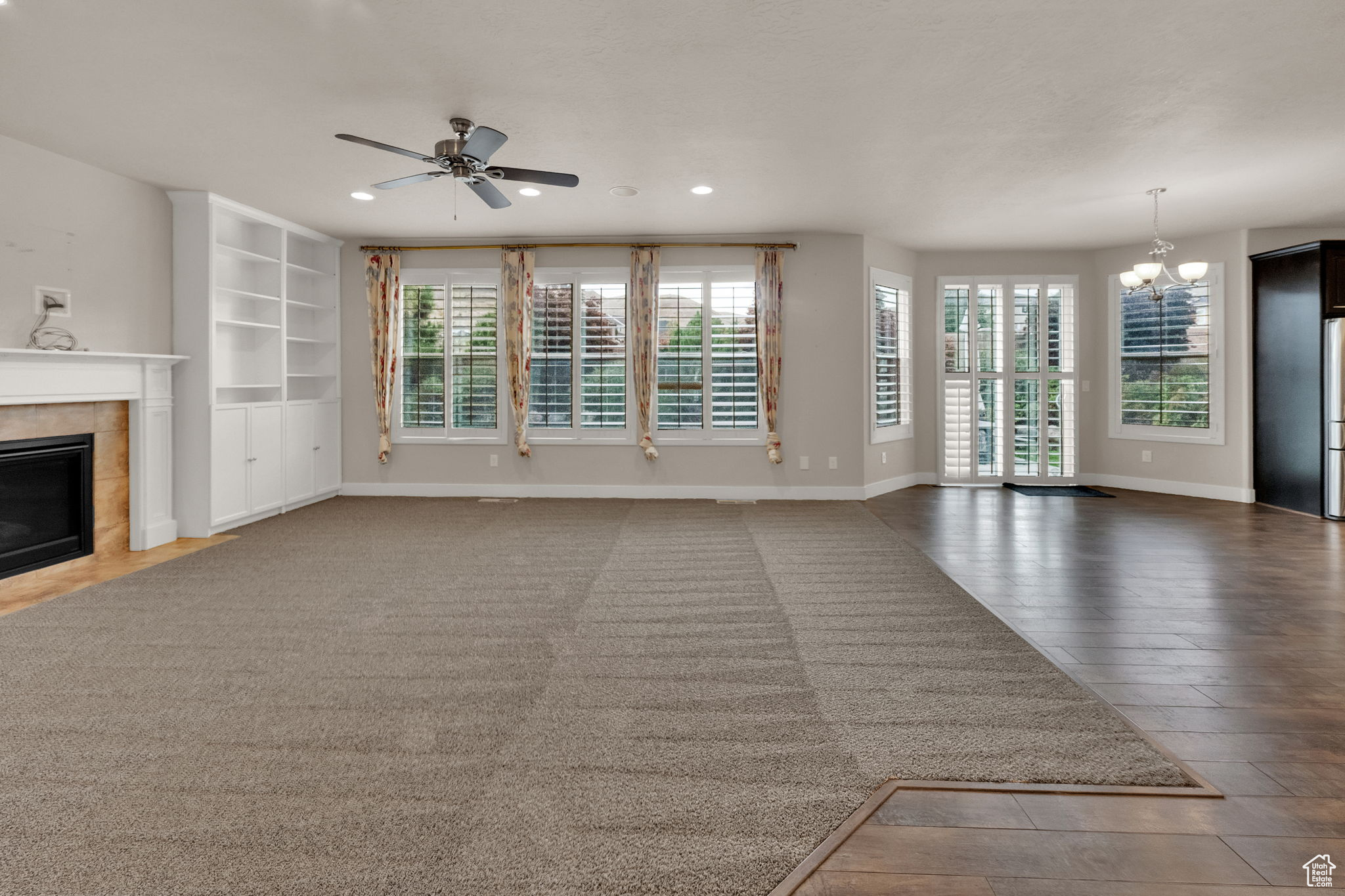 Herriman, Utah, 84096, United States, 5 Bedrooms Bedrooms, ,3 BathroomsBathrooms,Residential,For Sale,1991477