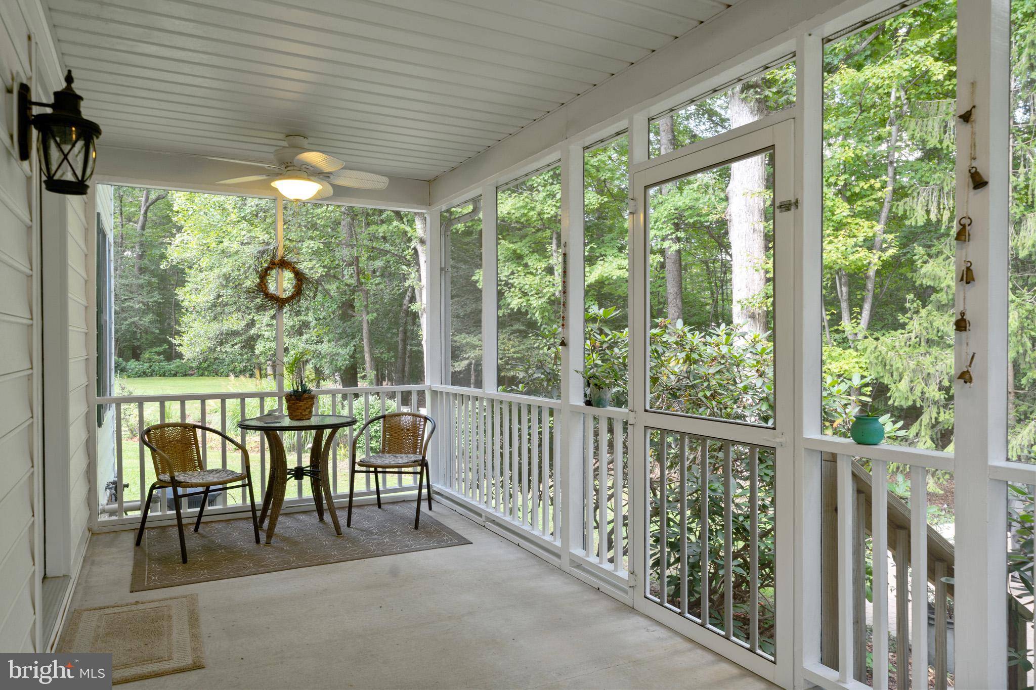 La Plata, Maryland, 20646, United States, 5 Bedrooms Bedrooms, ,3 BathroomsBathrooms,Residential,For Sale,1922915