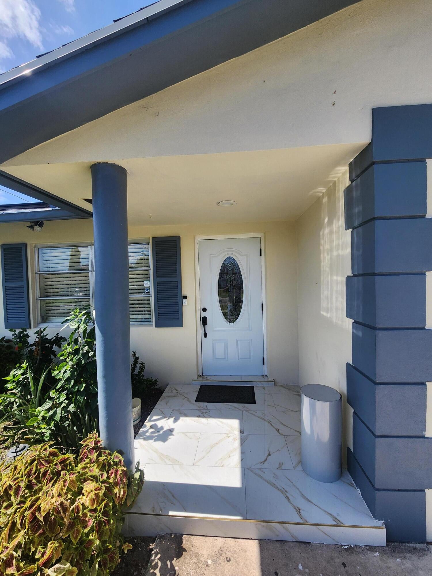 Boynton Beach, Florida, 33426, United States, 3 Bedrooms Bedrooms, ,3 BathroomsBathrooms,Residential,For Sale,2048251