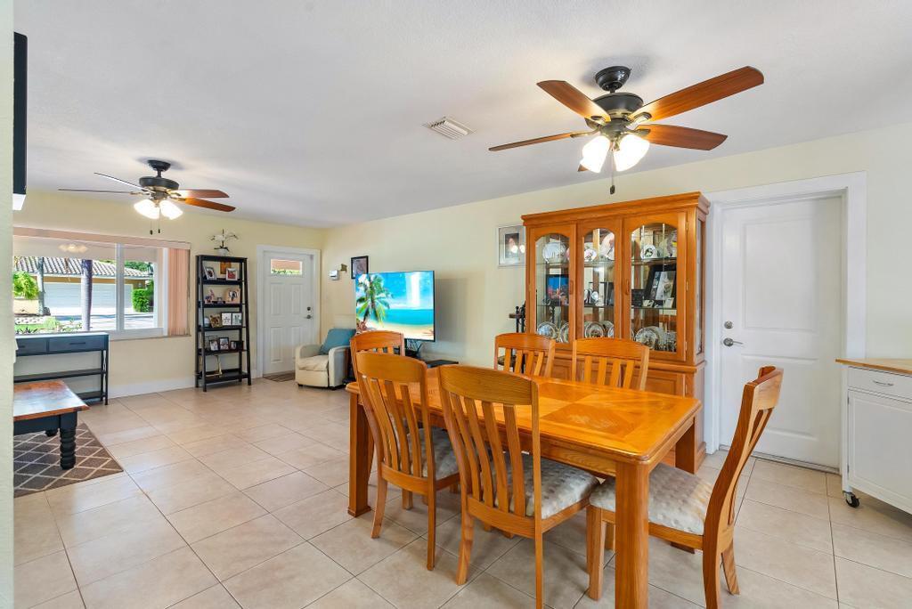 Deerfield Beach, Florida, 33441, United States, 2 Bedrooms Bedrooms, ,2 BathroomsBathrooms,Residential,For Sale,1995826