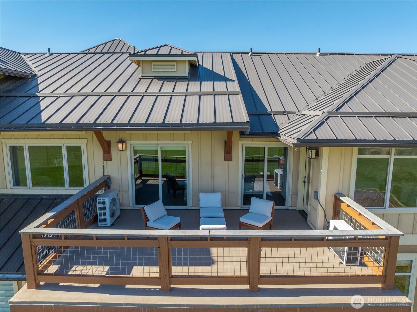 ORONDO, Washington, 98843, United States, 2 Bedrooms Bedrooms, ,2 BathroomsBathrooms,Residential,For Sale,1776598