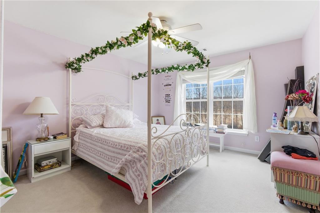 Cumming, Georgia, 30041, United States, 5 Bedrooms Bedrooms, ,4 BathroomsBathrooms,Residential,For Sale,2031919