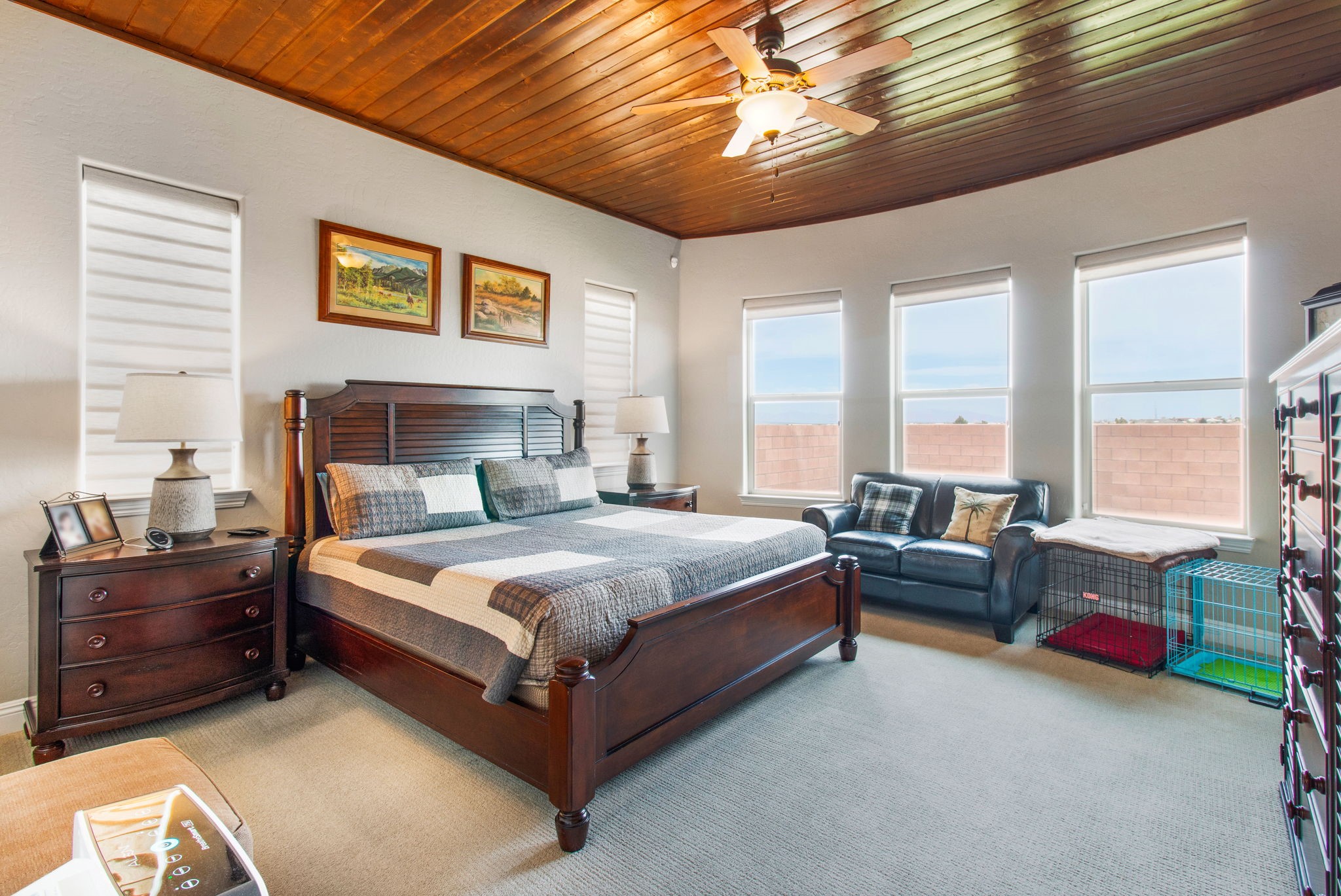  4719 Las Plazuelas - 物件實景