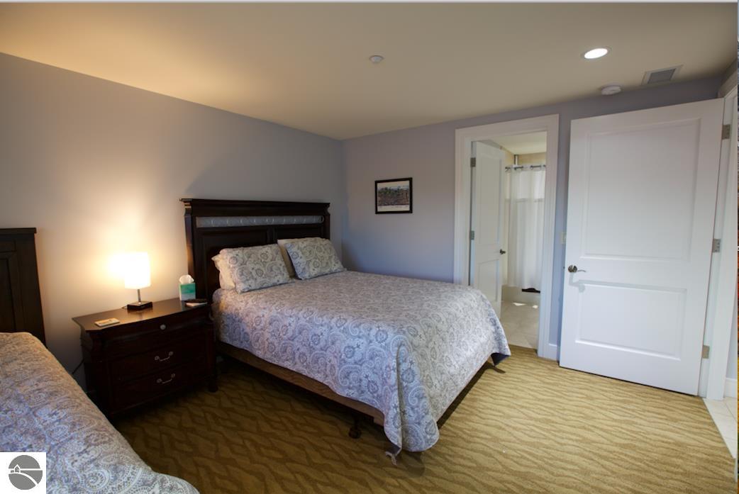 Traverse City, Michigan, 49686, United States, 2 Bedrooms Bedrooms, ,1 BathroomBathrooms,Residential,For Sale,1991847