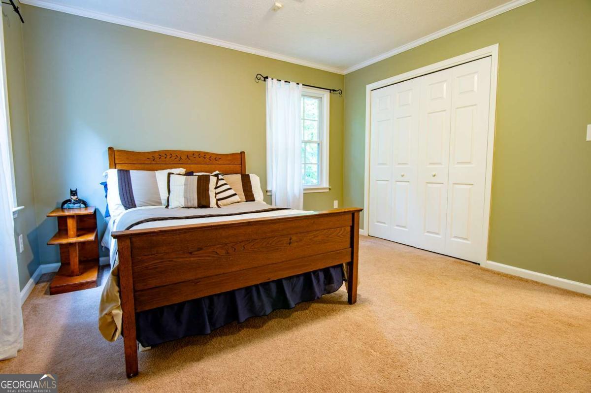 Athens, Georgia, 30605, United States, 4 Bedrooms Bedrooms, ,4 BathroomsBathrooms,Residential,For Sale,1840501