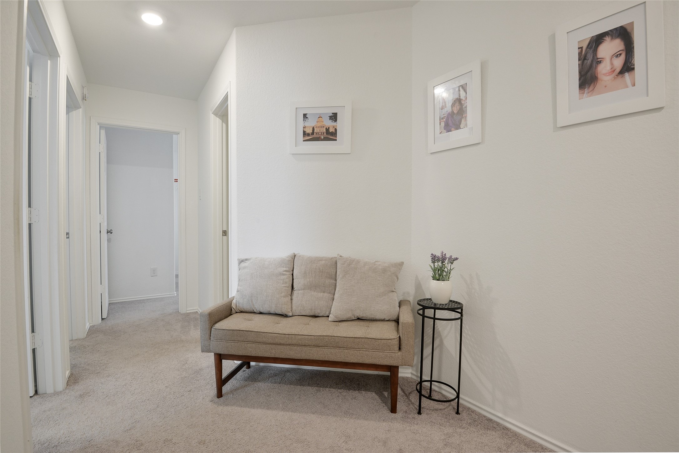  6125 Dunsmore Canyon Lane - 物件實景