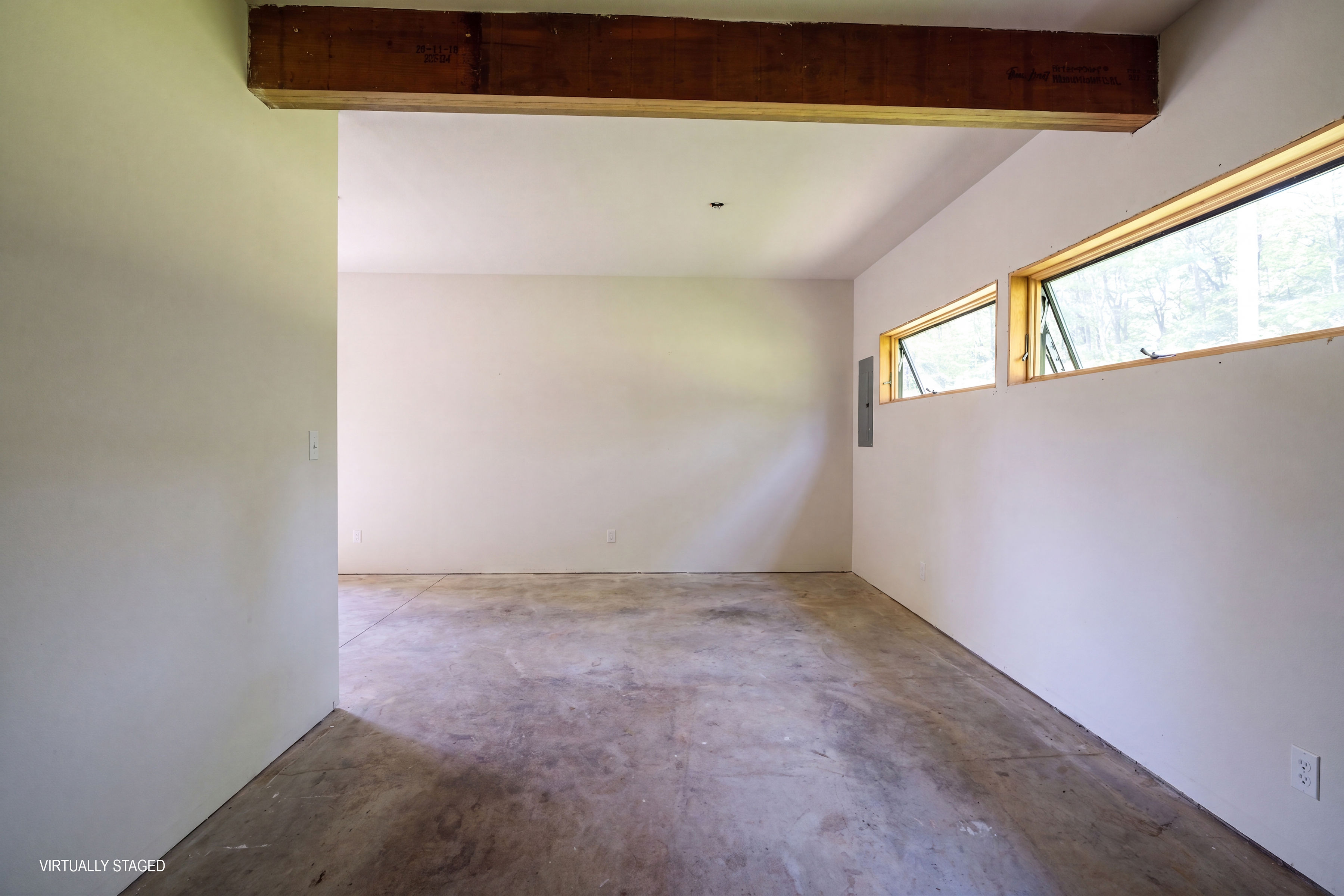  377 Reinertsen Hill Road - 物件實景