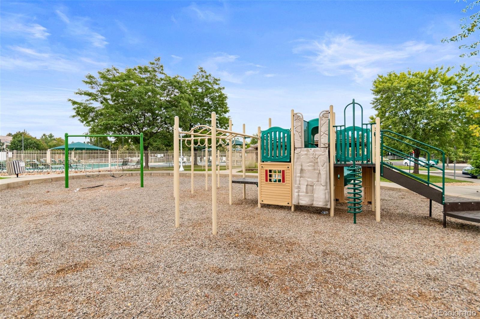 Westminster, Colorado, 80031, United States, 4 Bedrooms Bedrooms, ,3 BathroomsBathrooms,Residential,For Sale,1975874