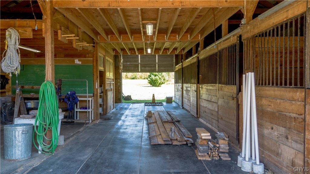 West Monroe, New York, 13167, United States, 4 Bedrooms Bedrooms, ,3 BathroomsBathrooms,Residential,For Sale,1939598