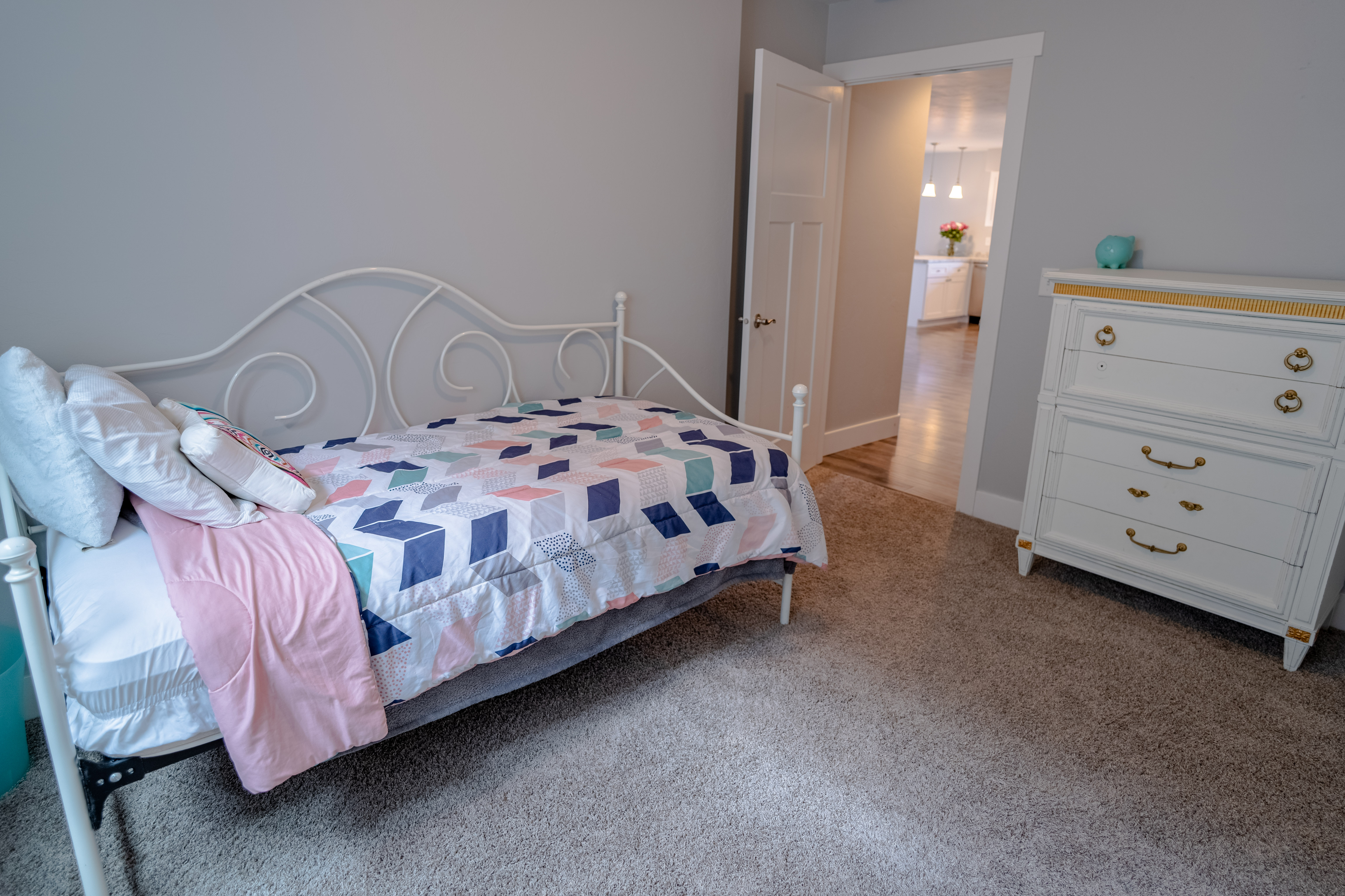 Montana City, Montana, 59634, United States, 8 Bedrooms Bedrooms, ,5 BathroomsBathrooms,Residential,For Sale,1977142