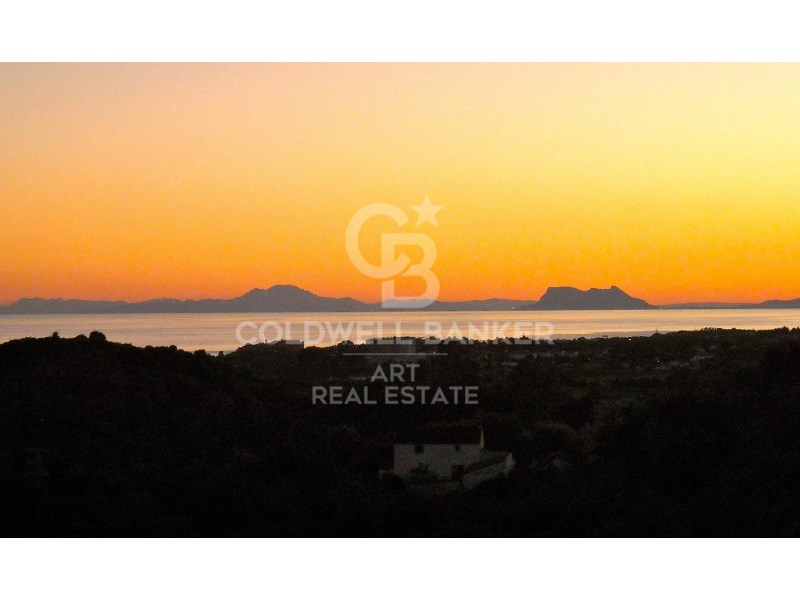 Estepona, Andalusia, ES, ,Residential,For Sale,1779639