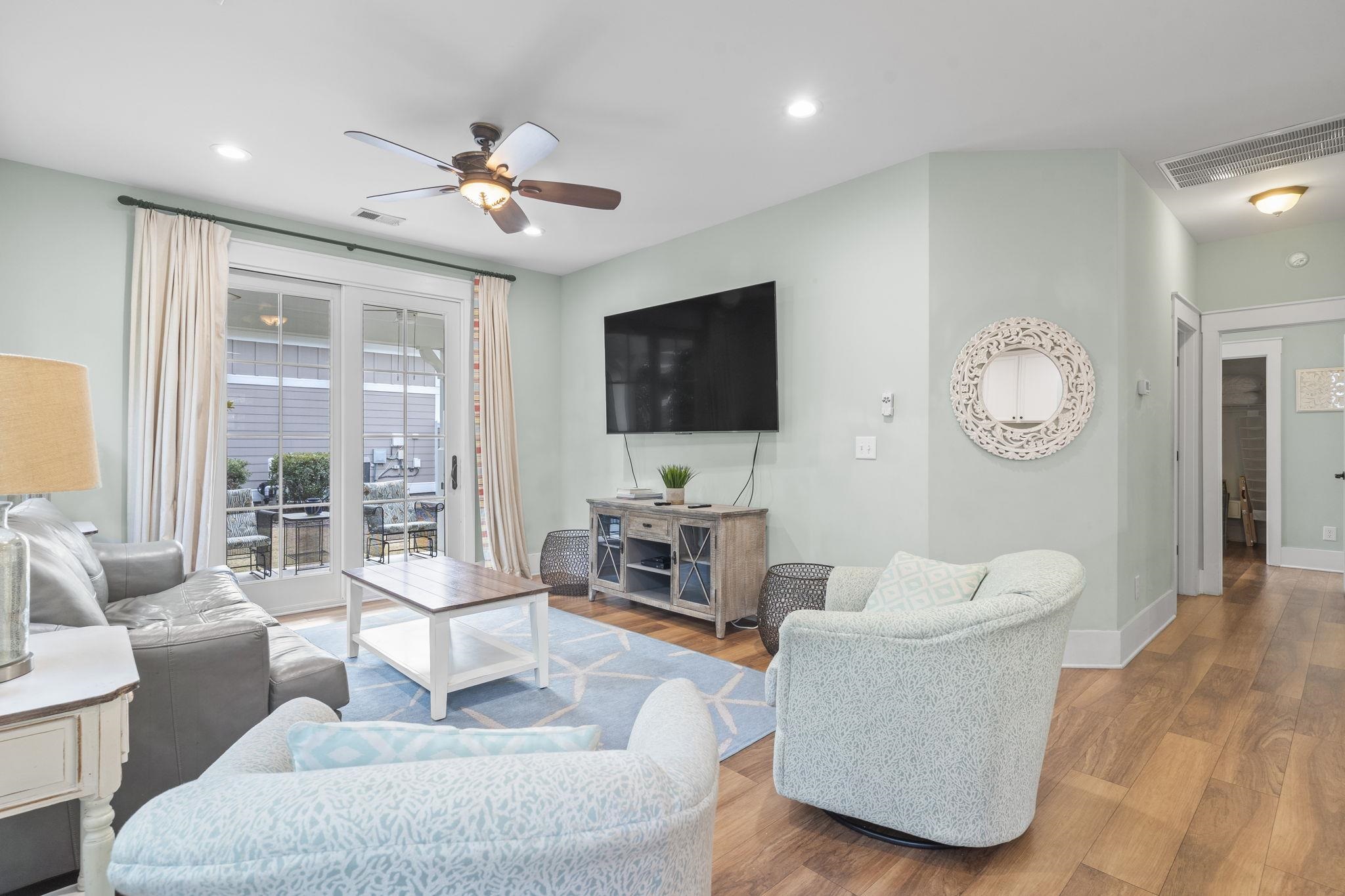 North Myrtle Beach, South Carolina, 29582, United States, 3 Bedrooms Bedrooms, ,2 BathroomsBathrooms,Residential,For Sale,2011705