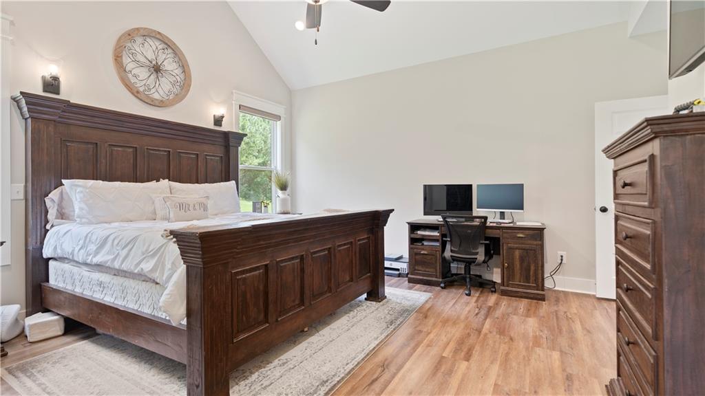 Temple, Georgia, 30179, United States, 3 Bedrooms Bedrooms, ,3 BathroomsBathrooms,Residential,For Sale,1991985