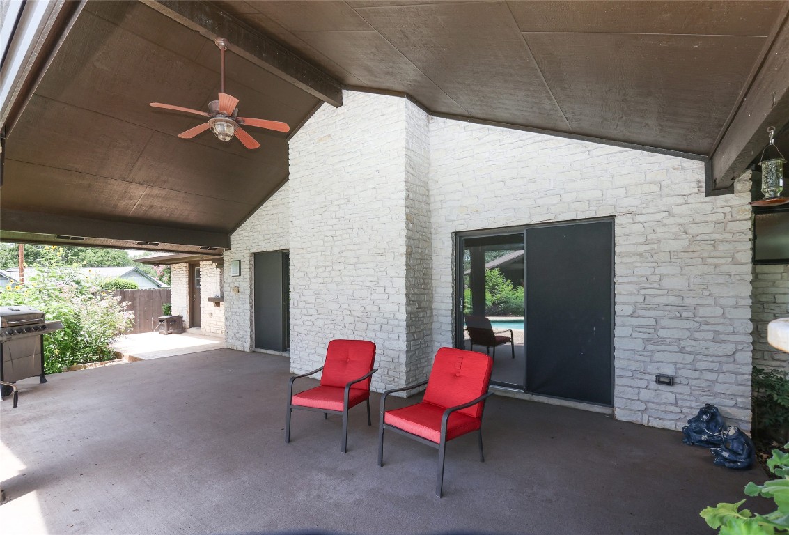 Round Rock, Texas, 78681, United States, 3 Bedrooms Bedrooms, ,2 BathroomsBathrooms,Residential,For Sale,1912251