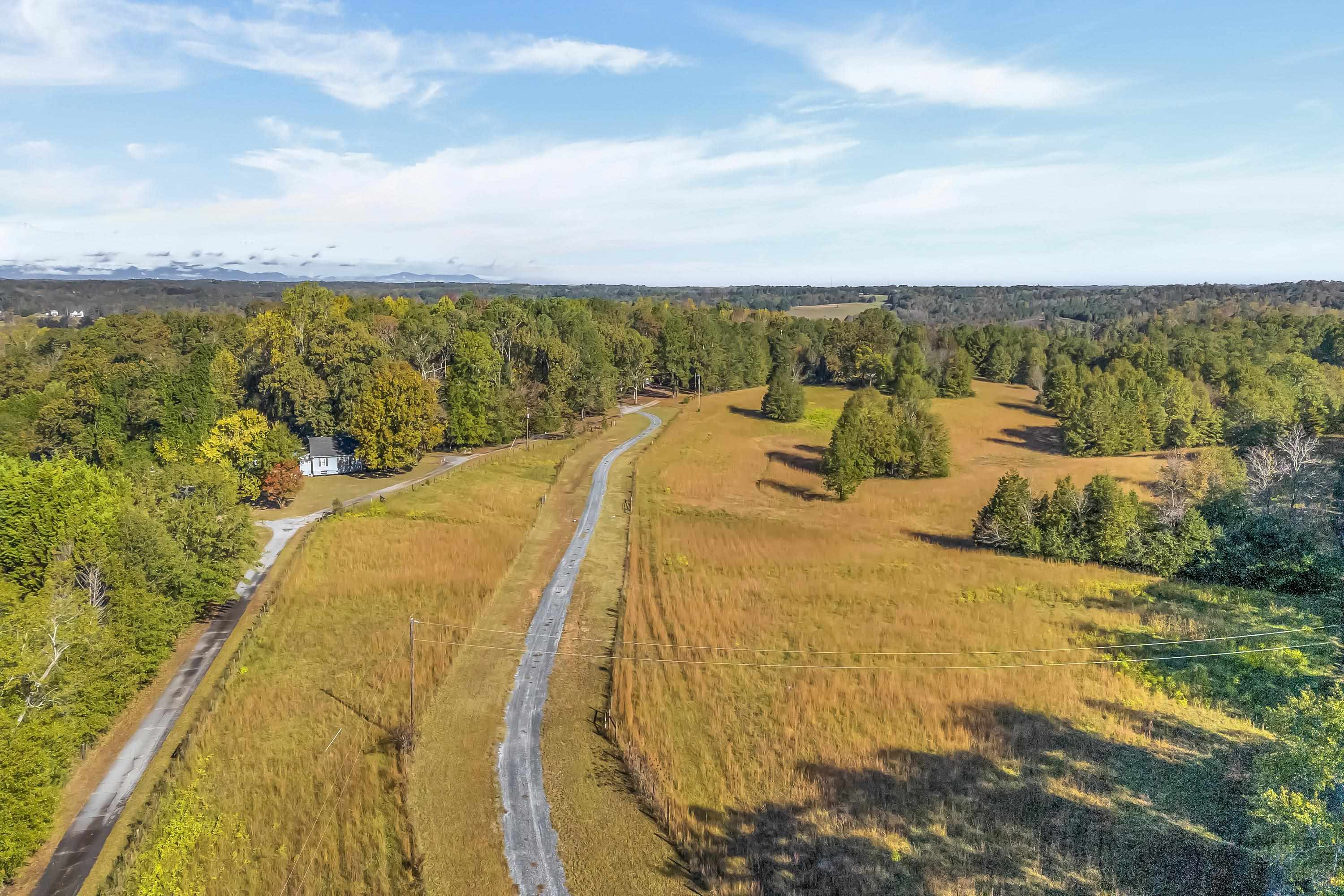 Woodruff, South Carolina, 29388, United States, 3 Bedrooms Bedrooms, ,2 BathroomsBathrooms,Residential,For Sale,1985035