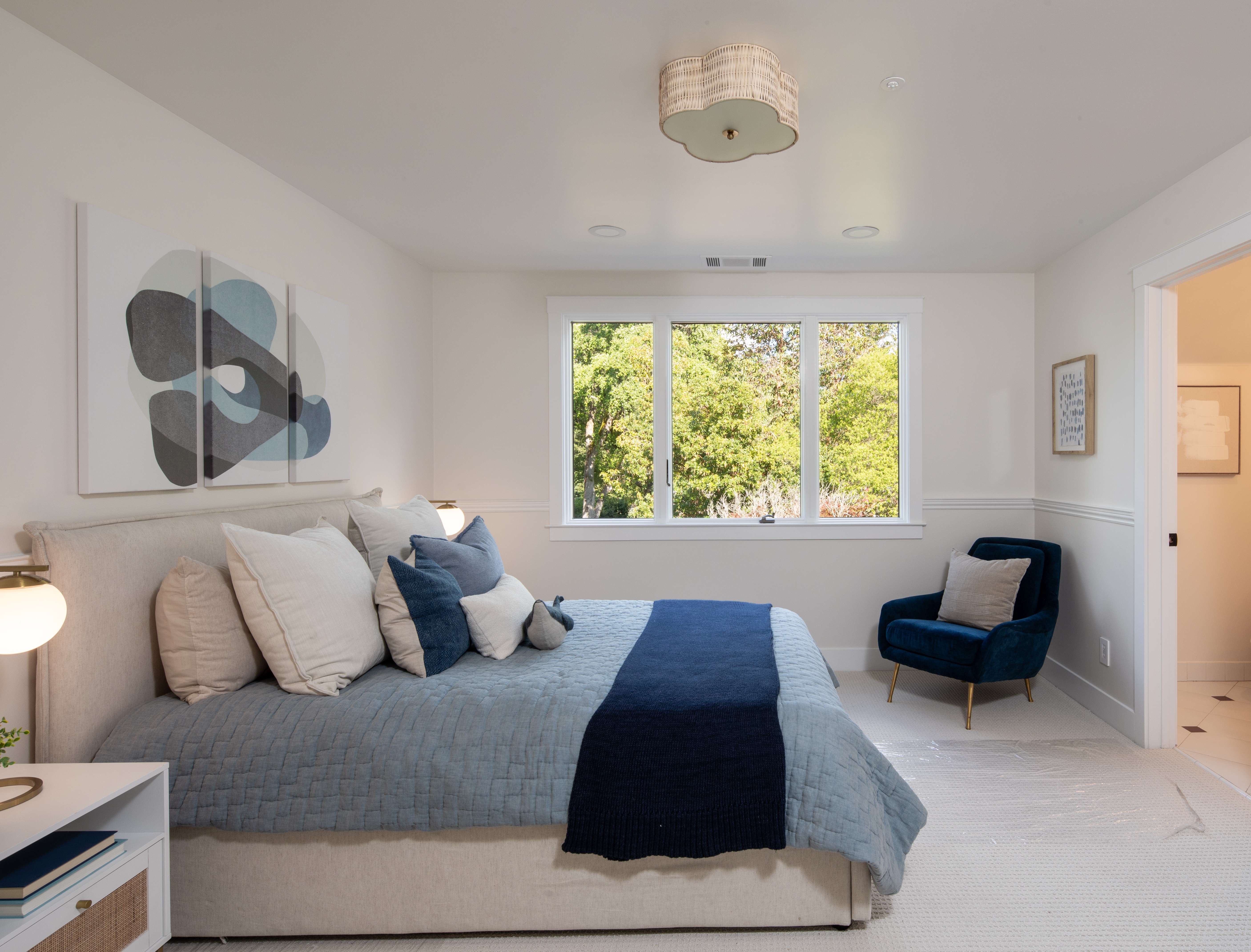  Upper Happy Valley Distinction - 物件實景