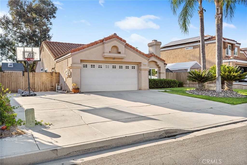 Murrieta, California, 92562, United States, 3 Bedrooms Bedrooms, ,2 BathroomsBathrooms,Residential,For Sale,1921619