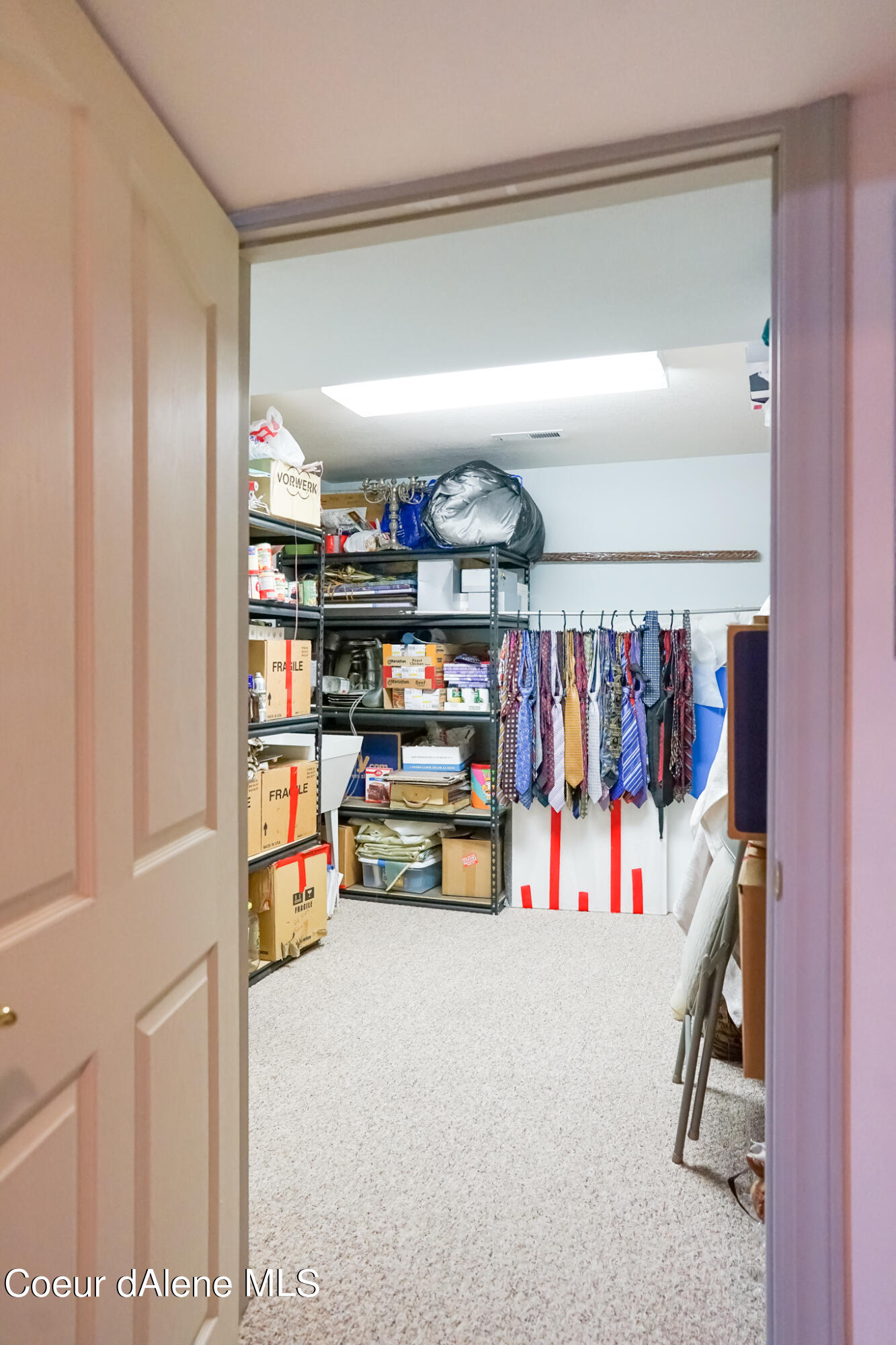 St. Maries, Idaho, 83861, United States, 3 Bedrooms Bedrooms, ,3 BathroomsBathrooms,Residential,For Sale,1923080