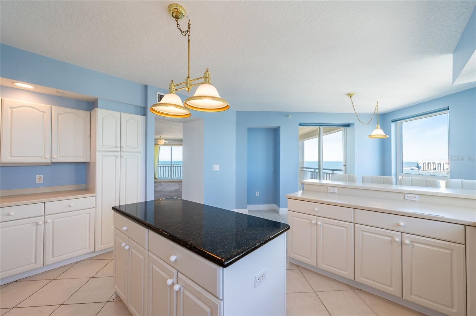 CLEARWATER BEACH, Florida, 33767, United States, 3 Bedrooms Bedrooms, ,3 BathroomsBathrooms,Residential,For Sale,2013097