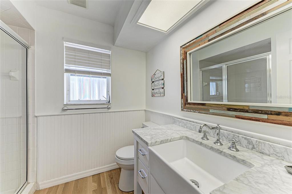 Punta Gorda, Florida, 33983, United States, 4 Bedrooms Bedrooms, ,4 BathroomsBathrooms,Residential,For Sale,1744547