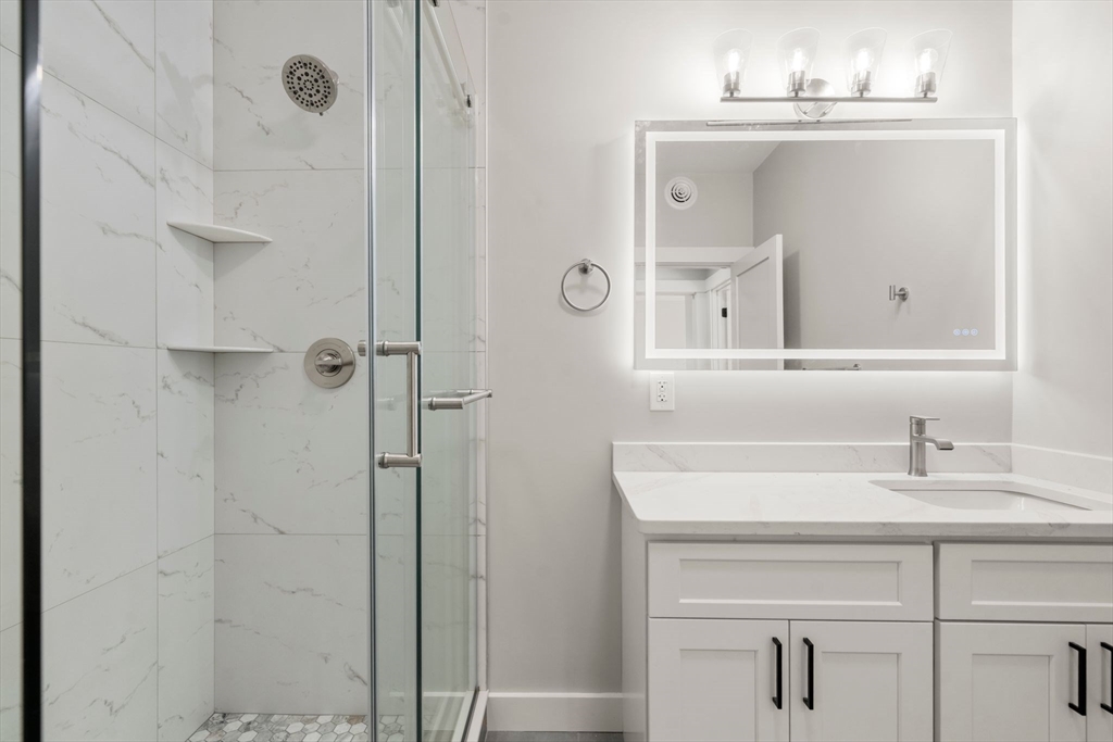 Boston, Massachusetts, 02125, United States, 2 Bedrooms Bedrooms, ,2 BathroomsBathrooms,Residential,For Sale,2001767