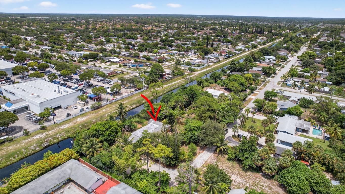 Greenacres, Florida, 33463, United States, 7 Bedrooms Bedrooms, ,6 BathroomsBathrooms,Residential,For Sale,1974684