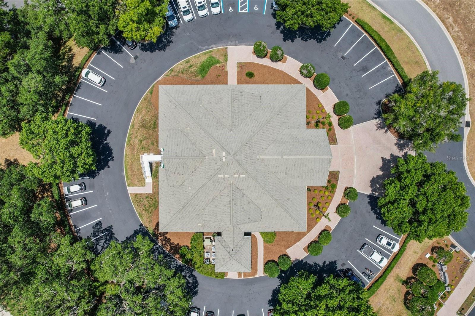 HERNANDO, Florida, 34442, United States, 3 Bedrooms Bedrooms, ,2 BathroomsBathrooms,Residential,For Sale,2003079