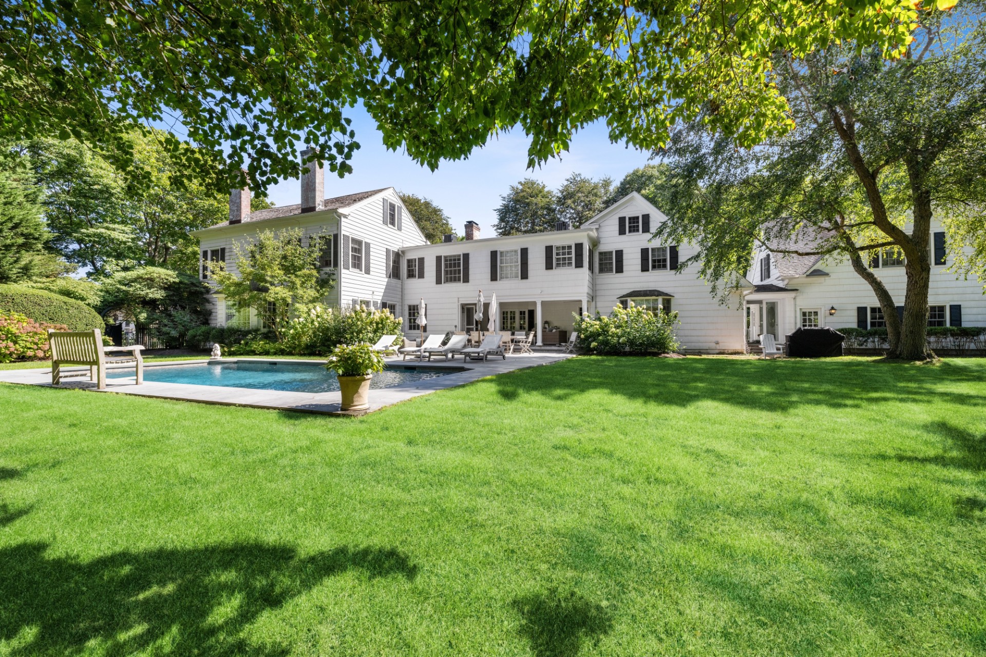 111 South Main Street 