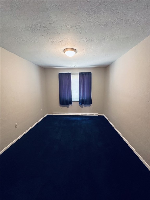 North Strabane, Pennsylvania, 15317, United States, 3 Bedrooms Bedrooms, ,3 BathroomsBathrooms,Residential,For Sale,1882986