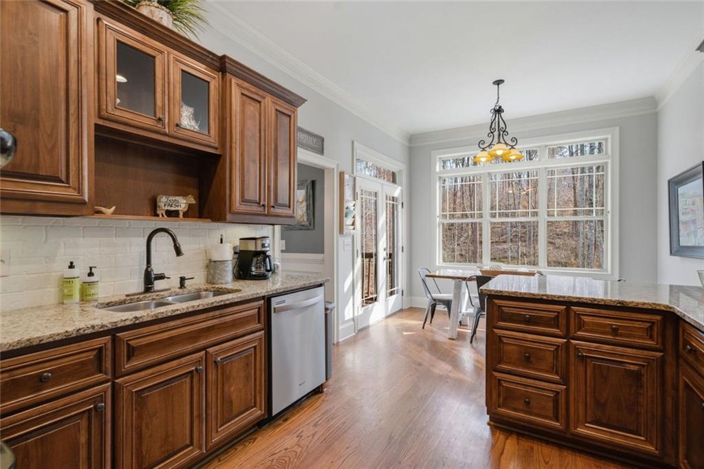 Cumming, Georgia, 30040, United States, 4 Bedrooms Bedrooms, ,5 BathroomsBathrooms,Residential,For Sale,2023621