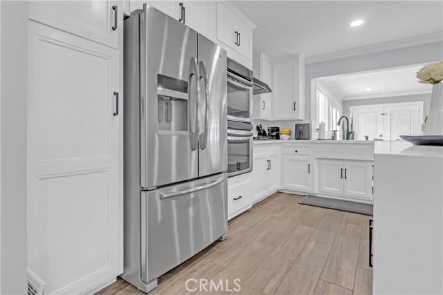 Brea, California, 92821, United States, 3 Bedrooms Bedrooms, ,2 BathroomsBathrooms,Residential,For Sale,1982087