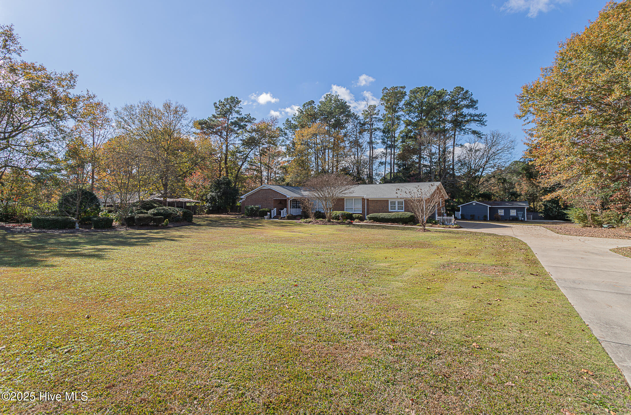 Jacksonville, North Carolina, 28546, United States, 4 Bedrooms Bedrooms, ,3 BathroomsBathrooms,Residential,For Sale,1997796