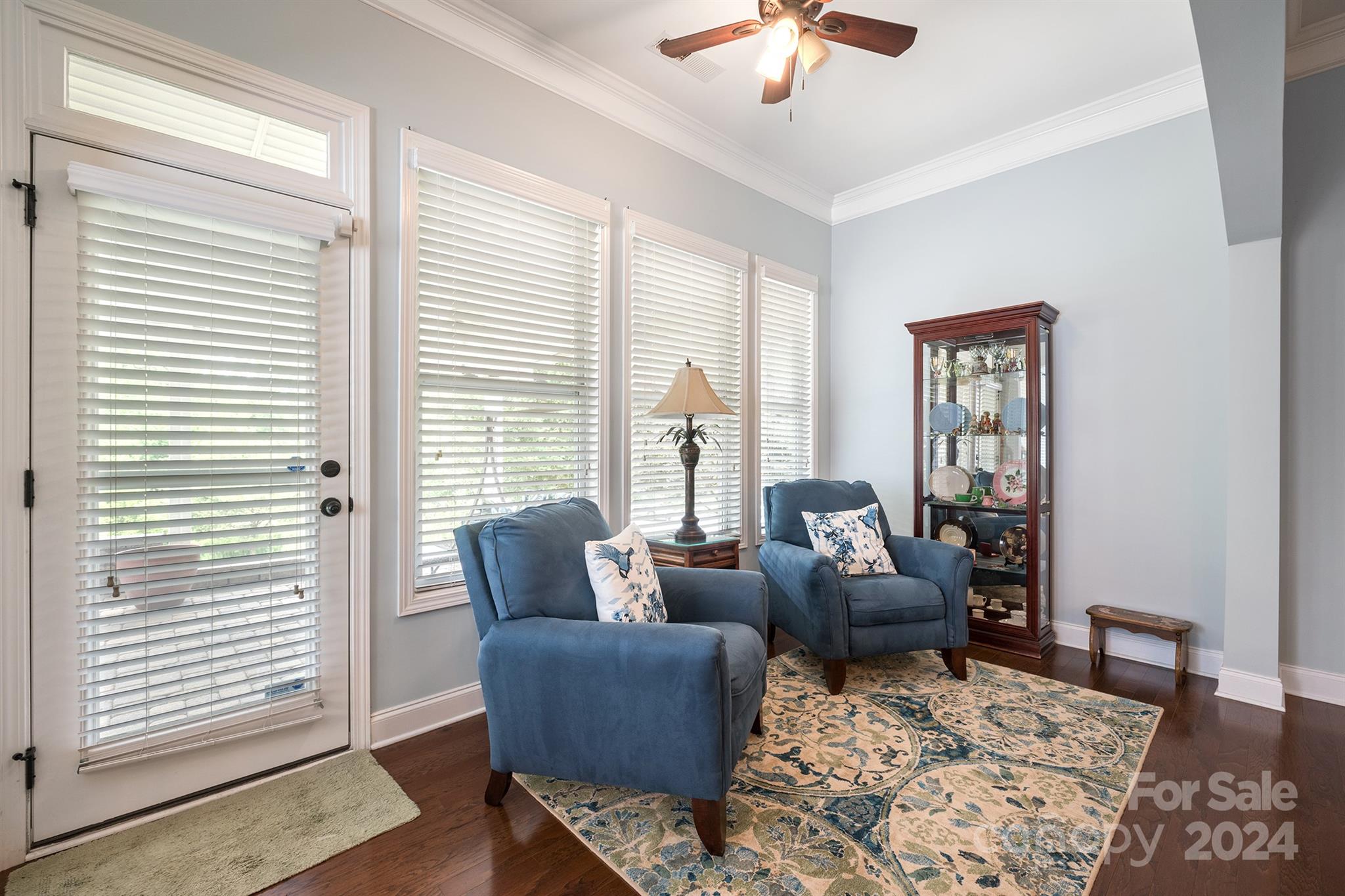 3406 Streamside Drive, Davidson, North Carolina, 28036, United States, 4 Bedrooms Bedrooms, ,3 BathroomsBathrooms,Residential,For Sale,3406 Streamside Drive,1628447