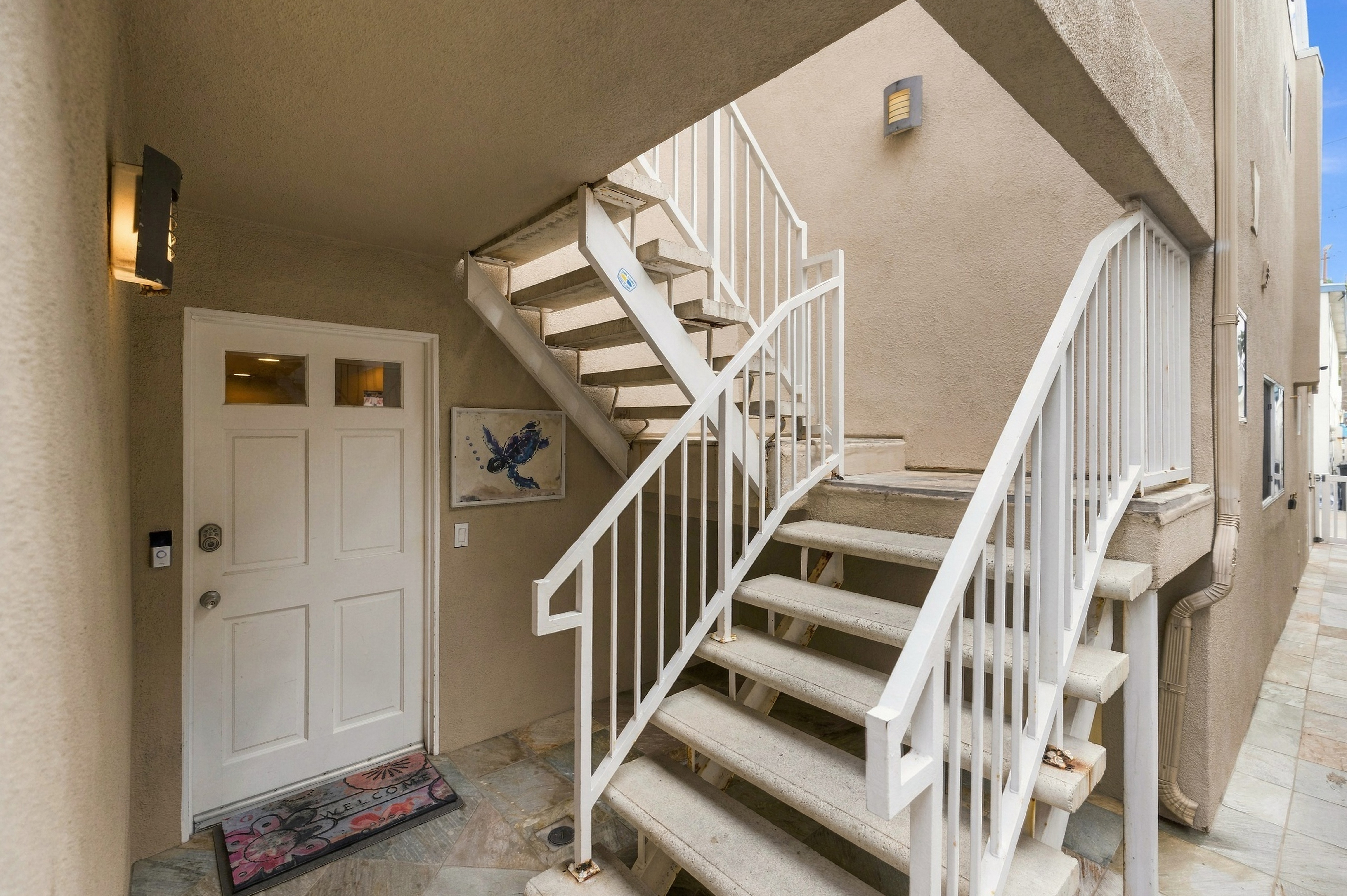  126 45th Street, Newport Beach, CA 92663 - 物件實景