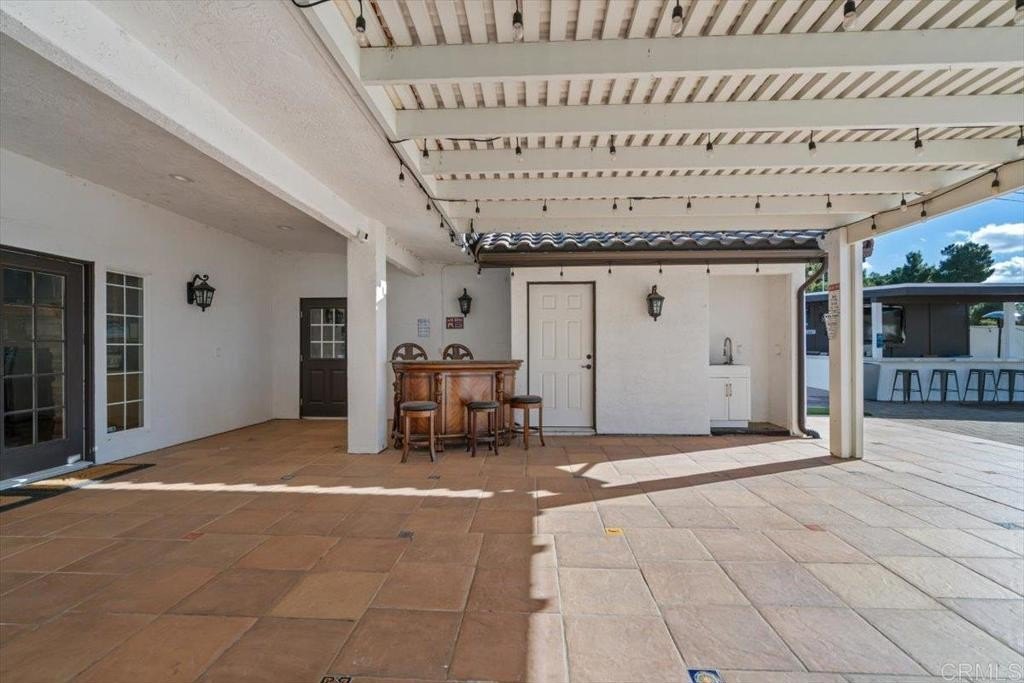 Alpine, California, 91901, United States, 4 Bedrooms Bedrooms, ,4 BathroomsBathrooms,Residential,For Sale,1905868